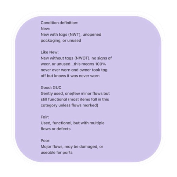 Free People FP One L double dare Adella bralette - Picture 9 of 9